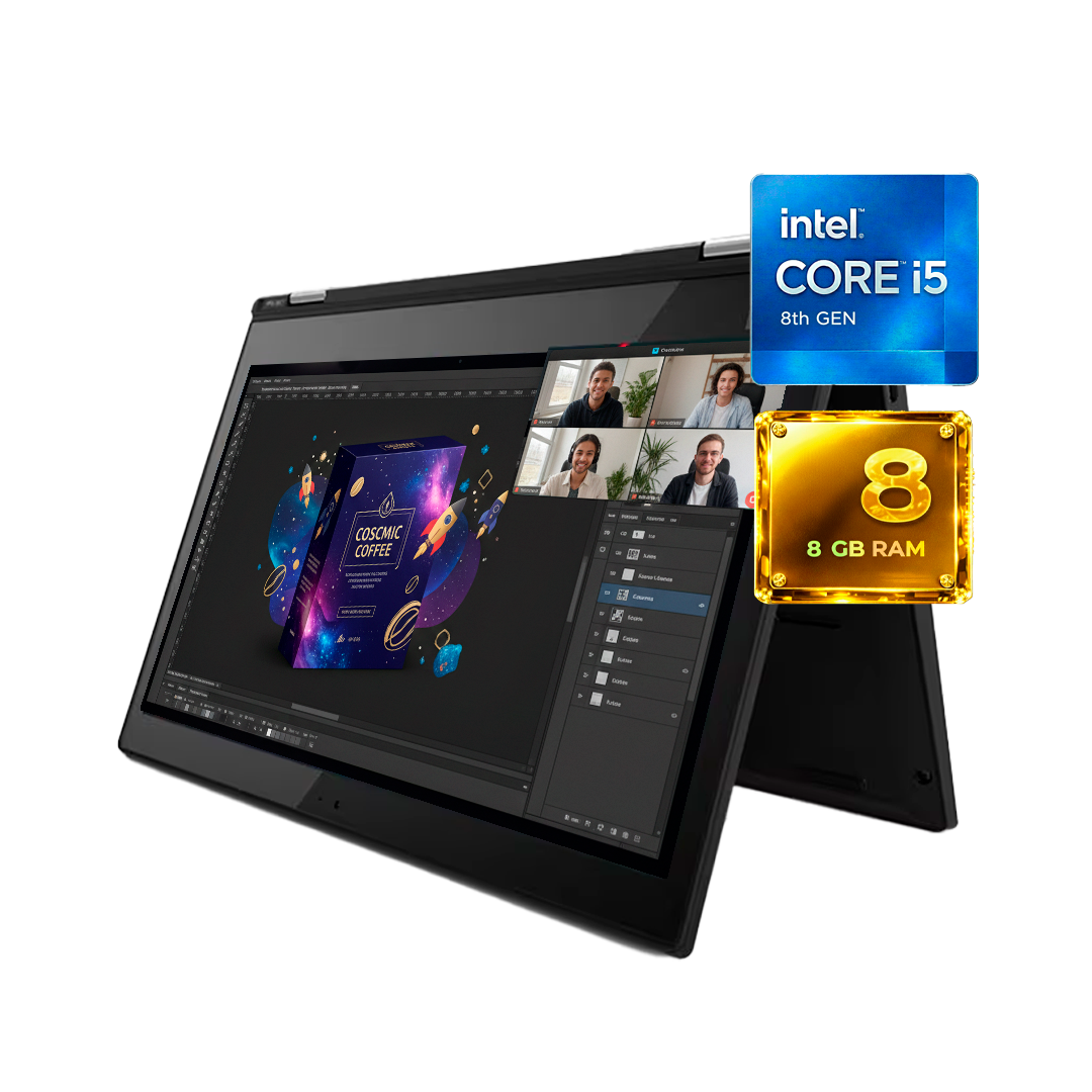 Lenovo L380