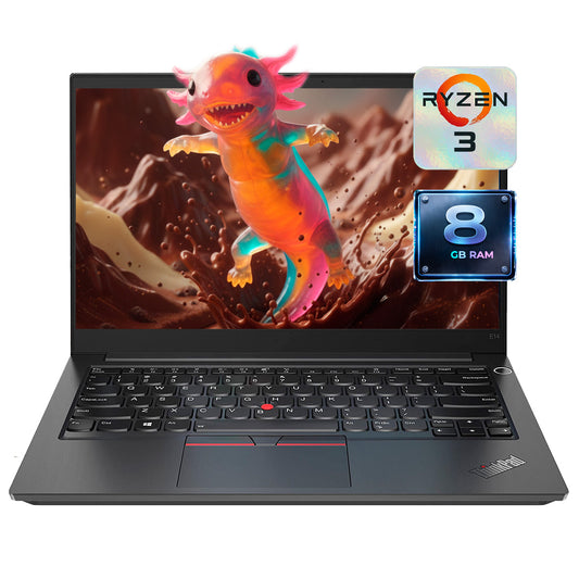 Laptop Lenovo ThinkPad E14 Gen 2