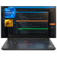 Laptop Lenovo ThinkPad E14