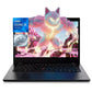 Laptop Lenovo ThinkPad L14