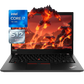 Laptop Lenovo ThinkPad T14 2°