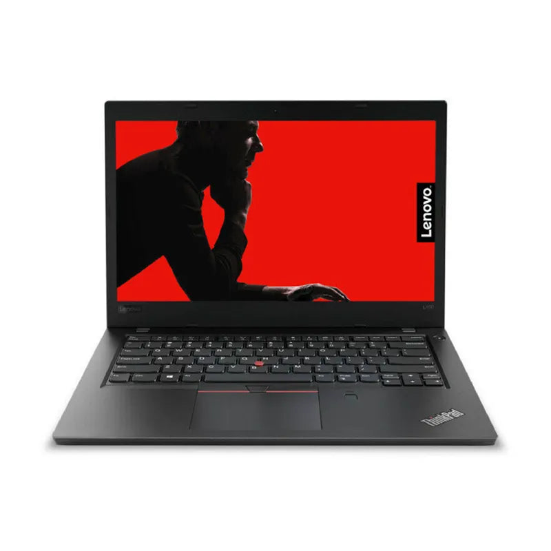 Laptop Lenovo Thinkpad L480