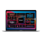 Macbook Air 2020