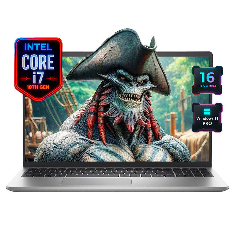 HP Elitebook 840 G7