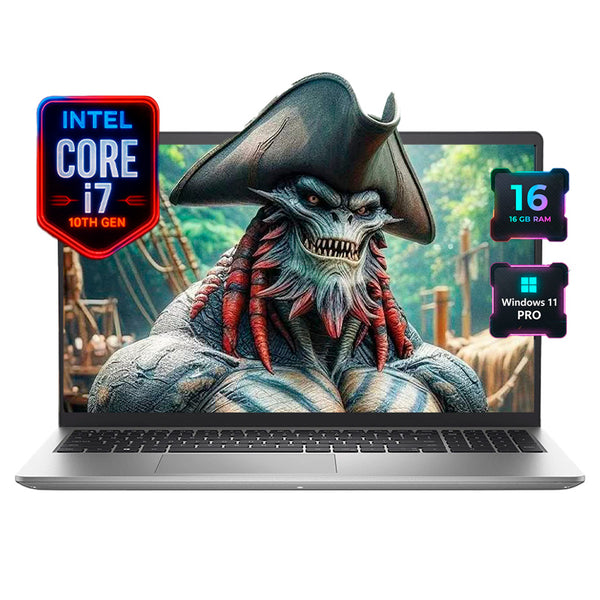 HP Elitebook 840 G7