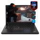 Laptop Lenovo ThinkPad t480s
