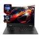 Laptop Lenovo Thinkpad X1 Yoga TOUCH