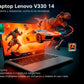 Laptop Lenovo V330 14
