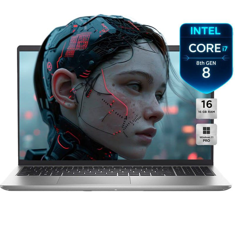 Laptop Lenovo V330 14