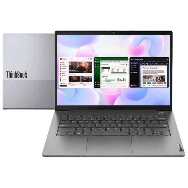 Lenovo Thinkbook 14