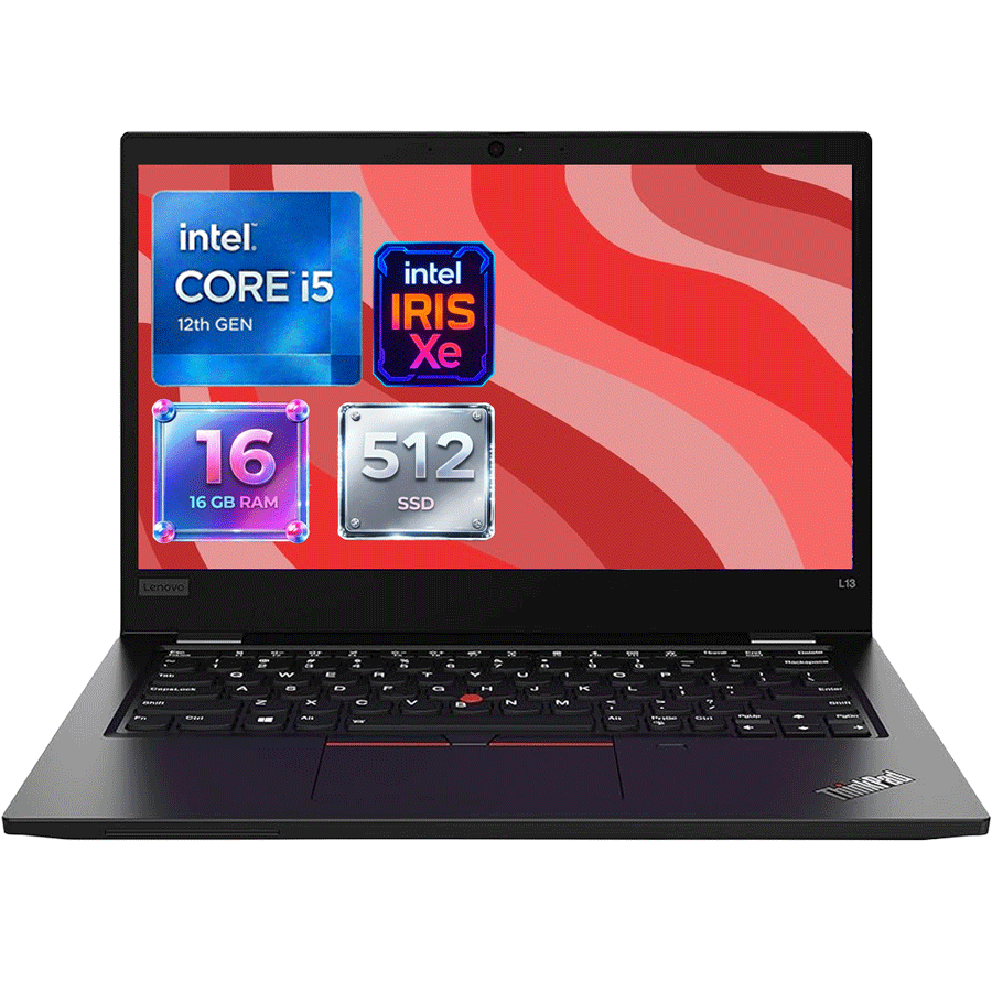 Lenovo ThinkPad L13