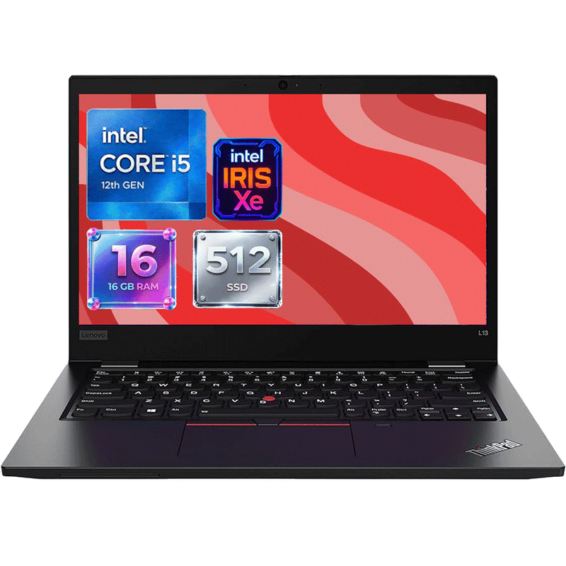 Lenovo ThinkPad L13