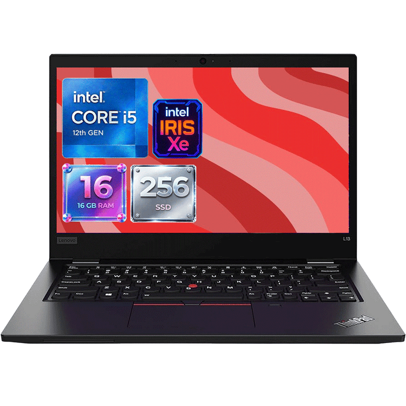 Lenovo ThinkPad L13