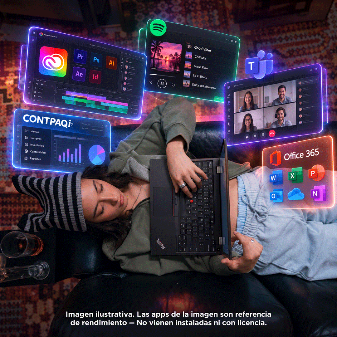 Lenovo ThinkPad L15 Gen 2