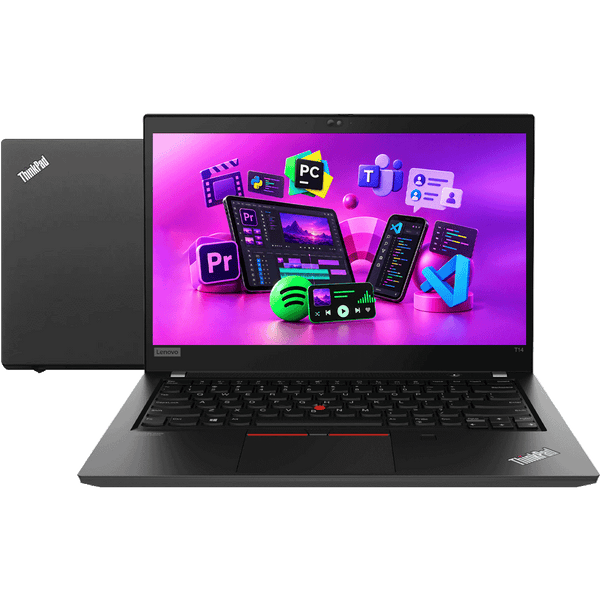 Lenovo ThinkPad T14s Gen 1