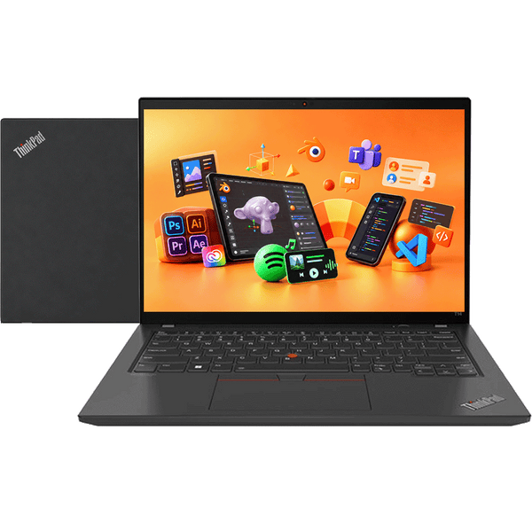 Lenovo ThinkPad T14 Gen 2i