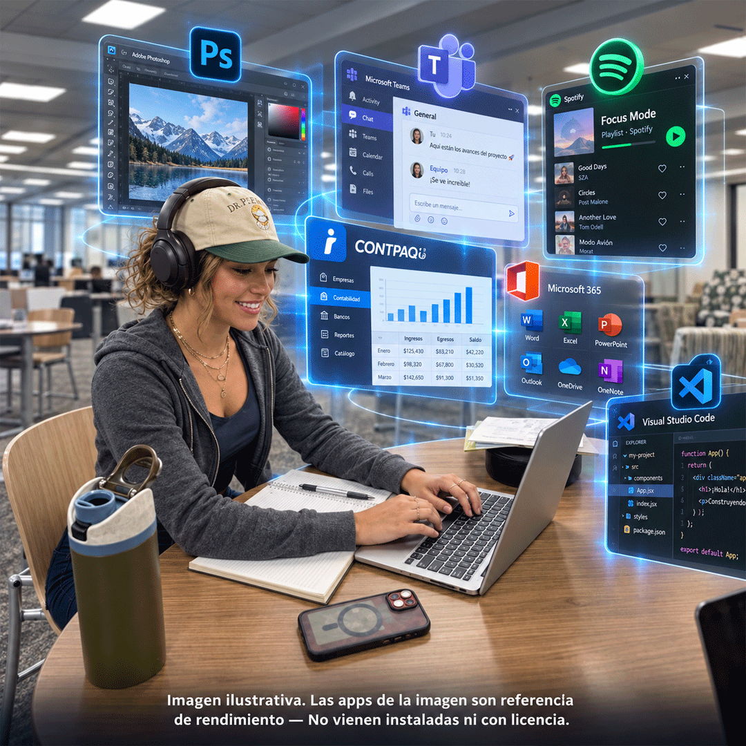 Lenovo ThinkBook 14