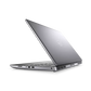 Laptop Workstation DELL Precision 7550