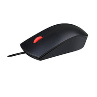 Mouse alambrico