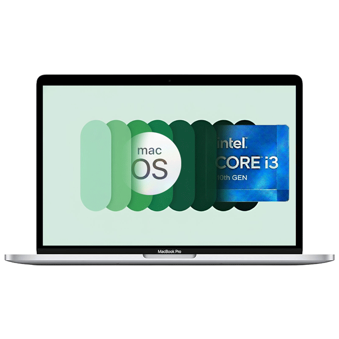 MacBook Air 2020
