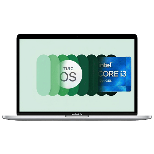 MacBook Air 2020