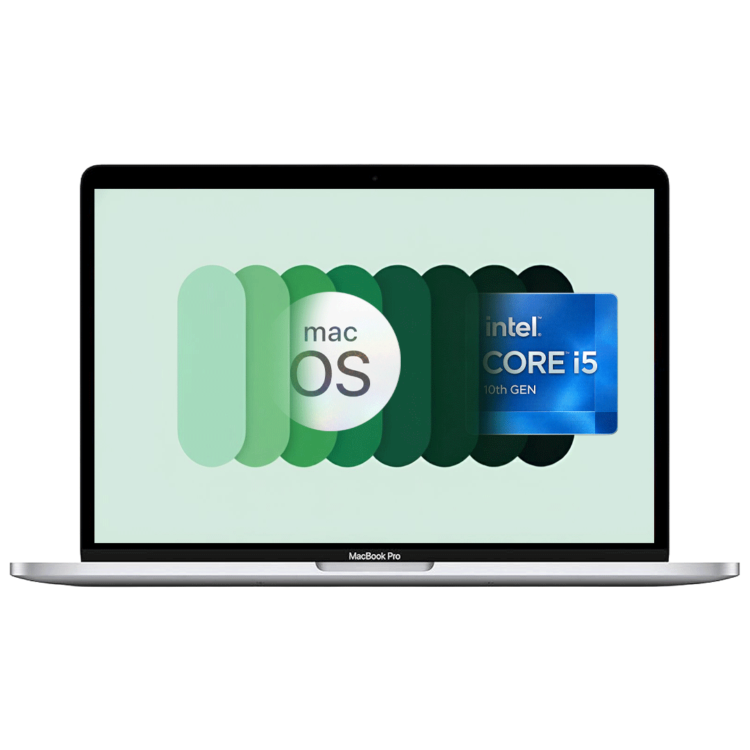 MacBook Air 2020
