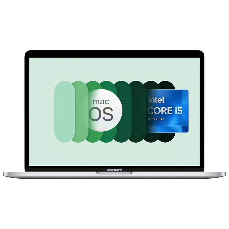 MacBook Air 2020