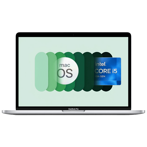 MacBook Air 2020