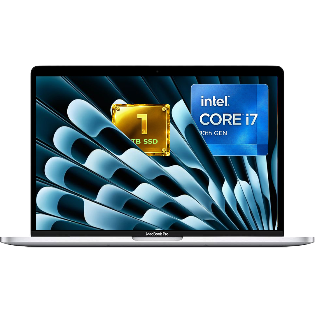 MacBook Pro A2251