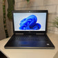 Laptop Workstation DELL Precision 7540
