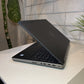 Laptop Workstation DELL Precision 7540