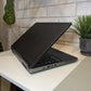Laptop Workstation DELL Precision 7540