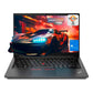 Laptop Lenovo ThinkPad E14