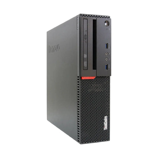 PC Lenovo ThinkCentre M900