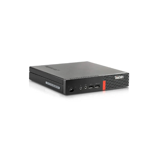 Mini PC Lenovo Thinkcentre M710q
