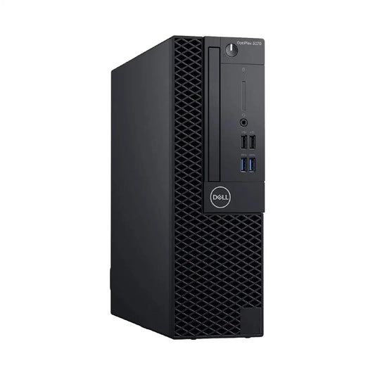 PC DELL Optiplex 3070