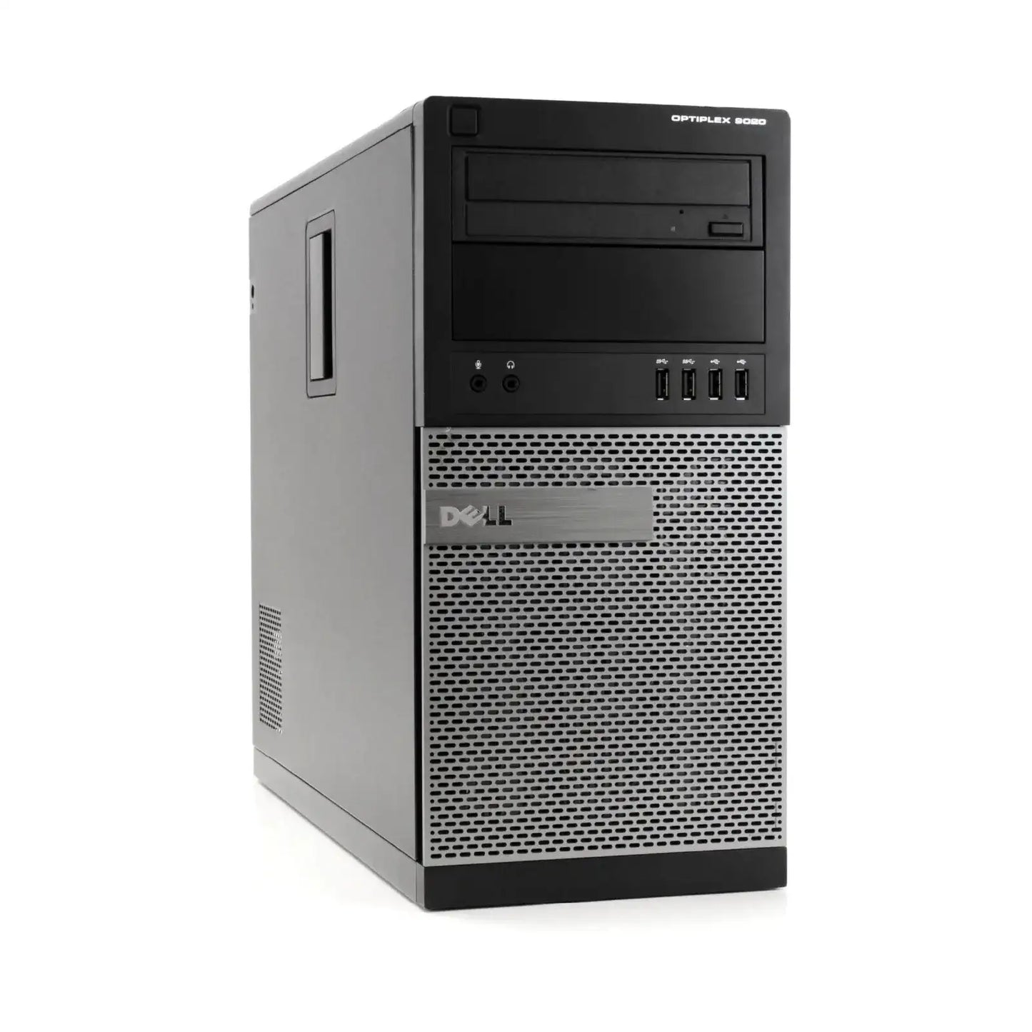 Torre DELL Optiplex 9020