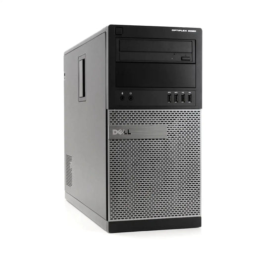 Torre DELL Optiplex 9020