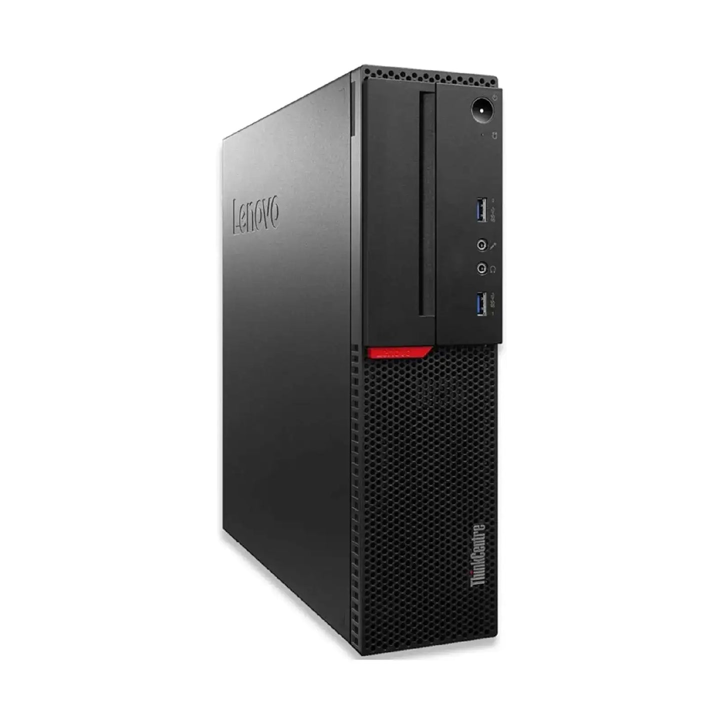 PC Lenovo ThinkCentre M800