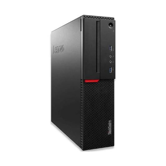 PC Lenovo ThinkCentre M800