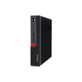 Mini PC Lenovo Thinkcentre M910q