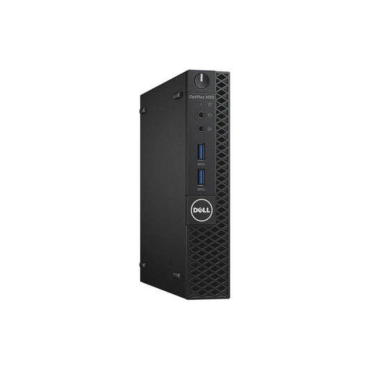 Mini PC DELL Optiplex 3050