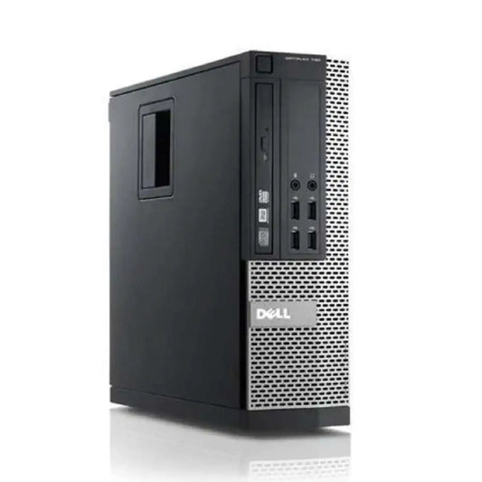 PC DELL Optiplex 990