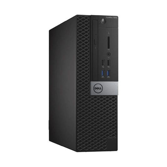 PC DELL Optiplex 7040