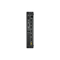 Mini PC Lenovo Thinkcentre M910q