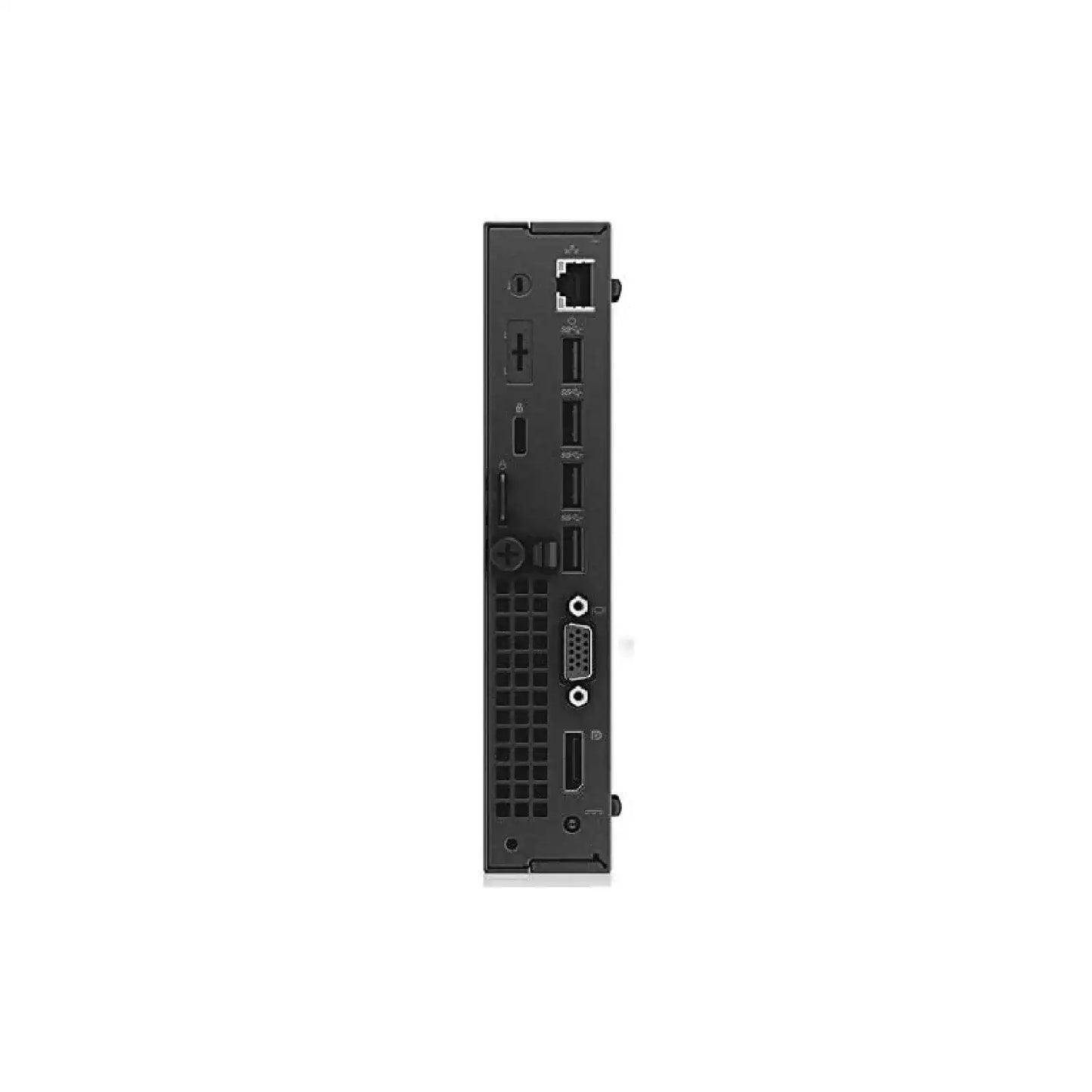 Mini PC DELL Optiplex 9020