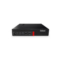 Mini PC Lenovo Thinkcentre M910q