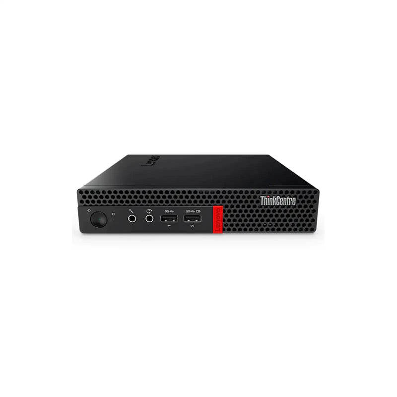 Mini PC Lenovo Thinkcentre M910q
