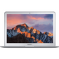 Apple Macbook Air 2017 -  Intel Core I5 - 128GB - 8GB - 14" - Grado A