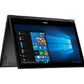 DELL Latitude 3390 2 en 1 - Touch - Core i5 - SSD 256 GB - 8 GB - 13"